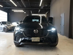 Mazda CX-7 Signature AWD* АвтоКредит* (ЦЕНА ДО БГ)