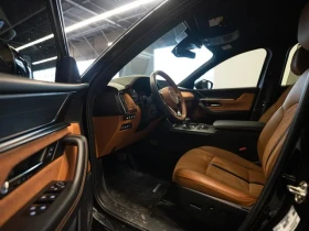 Mazda CX-7 Signature AWD* АвтоКредит* (ЦЕНА ДО БГ) - 45999 € / 89966.22 лв. - 64075389 9