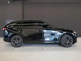 Mazda CX-7 Signature AWD* АвтоКредит* (ЦЕНА ДО БГ) - 45999 € / 89966.22 лв. - 64075389 5