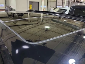 BMW X5 xDrive 40i M-Sport * Без инциденти * CARFAX *  - 49750 € / 97302.54 лв. - 61631313 12