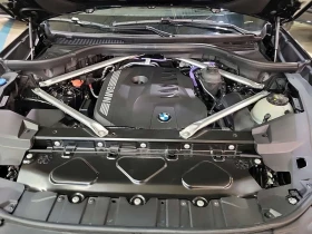 BMW X5 xDrive 40i M-Sport * Без инциденти * CARFAX *  - 49750 € / 97302.54 лв. - 61631313 14