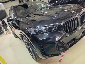 BMW X5 xDrive 40i M-Sport * Без инциденти * CARFAX *  - 49750 € / 97302.54 лв. - 61631313 2