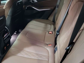 BMW X5 xDrive 40i M-Sport * Без инциденти * CARFAX *  - 49750 € / 97302.54 лв. - 61631313 9