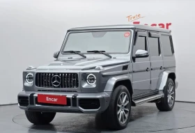 Mercedes-Benz G 350 * BLUETEC* КОЖА* ПОДГРЕВ* FULL* КРАЙНА ЦЕНА* 