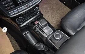Mercedes-Benz G 350 * BLUETEC* КОЖА* ПОДГРЕВ* FULL* КРАЙНА ЦЕНА*  - 42450 € / 83024.98 лв. - 26428018 5