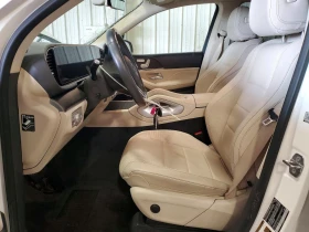 Mercedes-Benz GLE 350 * 4MATIC*  - 25053 € / 48999.41 лв. - 49883766 10