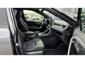 Toyota Rav4 2, 5HSD STYLE AWD - 35900 € / 70214.30 лв. - 18540621 6