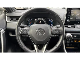 Toyota Rav4 2, 5HSD STYLE AWD - 35900 € / 70214.30 лв. - 18540621 13