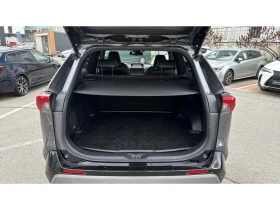 Toyota Rav4 2, 5HSD STYLE AWD - 35900 € / 70214.30 лв. - 18540621 10
