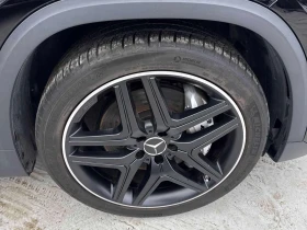 Mercedes-Benz GLA  AMG 35 / 360 / DISTRONIC / PANORAMA   - 26000 € / 50851.58 лв. - 77413374 7