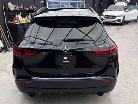 Mercedes-Benz GLA  AMG 35 / 360 / DISTRONIC / PANORAMA   - 26000 € / 50851.58 лв. - 77413374 4