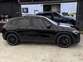 Mercedes-Benz GLA  AMG 35 / 360 / DISTRONIC / PANORAMA   - 26000 € / 50851.58 лв. - 77413374 3