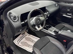Mercedes-Benz GLA  AMG 35 / 360 / DISTRONIC / PANORAMA   - 26000 € / 50851.58 лв. - 77413374 5