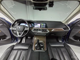BMW X5 30D* X-LINE* ���������* �������* �������� | Mobile.bg � ����� ������ 7