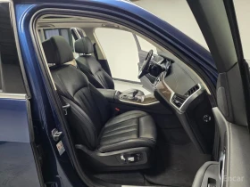 BMW X5 30D* X-LINE* ���������* �������* �������� | Mobile.bg � ����� ������ 10
