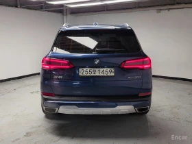 BMW X5 30D* X-LINE* ���������* �������* �������� | Mobile.bg � ����� ������ 4