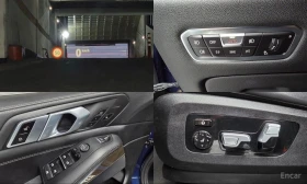 BMW X5 30D* X-LINE* ���������* �������* �������� | Mobile.bg � ����� ������ 15