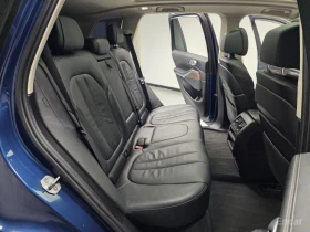BMW X5 30D* X-LINE* ���������* �������* �������� | Mobile.bg � ����� ������ 11