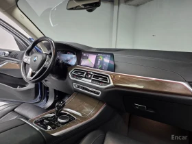 BMW X5 30D* X-LINE* ���������* �������* �������� | Mobile.bg � ����� ������ 6