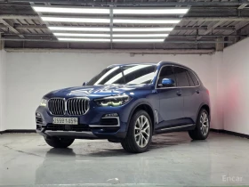 ������ BMW X5