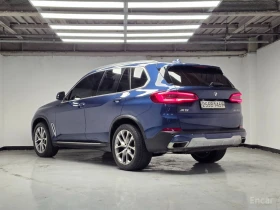 BMW X5 30D* X-LINE* ���������* �������* �������� | Mobile.bg � ����� ������ 2