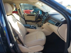Mercedes-Benz GLE 350 3.5l | Mobile.bg � ����� ������ 5