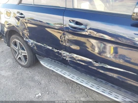 Mercedes-Benz GLE 350 3.5l | Mobile.bg � ����� ������ 6