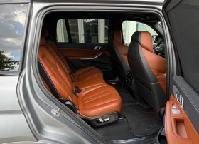 BMW X7 xDrive M-Sport - 84990 € / 166225.99 лв. - 10922806 10