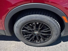 Cadillac XT4 * AWD Sport * ГЛАВНО ПРЕДСТАВИТЕЛСТВО*  | Auto.bg — изображение 6