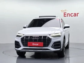 Audi Q5 (Fy) 45 Tfsi Quattro | Mobile.bg � ����� ������ 3