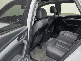 Audi Q5 (Fy) 45 Tfsi Quattro | Mobile.bg � ����� ������ 12