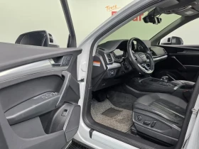 Audi Q5 (Fy) 45 Tfsi Quattro | Mobile.bg � ����� ������ 10