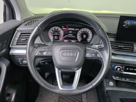Audi Q5 (Fy) 45 Tfsi Quattro | Mobile.bg � ����� ������ 13