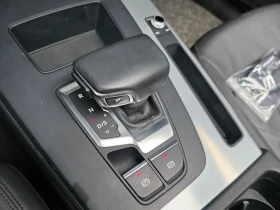 Audi Q5 (Fy) 45 Tfsi Quattro | Mobile.bg � ����� ������ 9