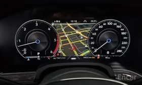 VW Touareg 3.0TDI PREMIUM * 2 КЛЮЧА * 18К КМ *  | Auto.bg — изображение 7