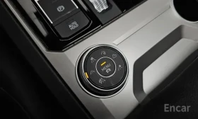 VW Touareg 3.0TDI PREMIUM * 2 КЛЮЧА * 18К КМ *  | Auto.bg — изображение 13