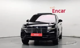VW Touareg 3.0TDI PREMIUM * 2 КЛЮЧА * 18К КМ *  | Auto.bg — изображение 2