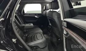 VW Touareg 3.0TDI PREMIUM * 2 КЛЮЧА * 18К КМ *  | Auto.bg — изображение 12