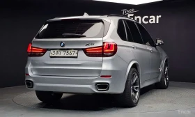 BMW X5 * xDrive 30d M Sport package *  - 19950 € - 84926678 2