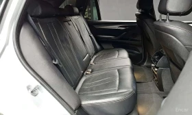 BMW X5 * xDrive 30d M Sport package *  - 19950 € - 84926678 11