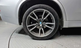 BMW X5 * xDrive 30d M Sport package *  - 19950 € - 84926678 5