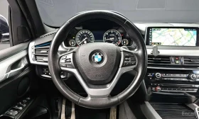 BMW X5 * xDrive 30d M Sport package *  - 19950 € - 84926678 12