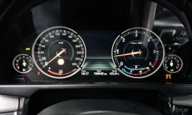 BMW X5 * xDrive 30d M Sport package *  - 19950 € - 84926678 8