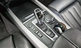 BMW X5 * xDrive 30d M Sport package *  - 19950 € - 84926678 9