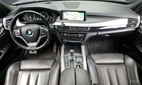 BMW X5 * xDrive 30d M Sport package *  - 19950 € - 84926678 7