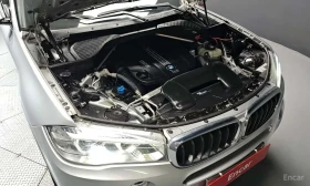 BMW X5 * xDrive 30d M Sport package *  - 19950 € - 84926678 6