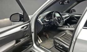 BMW X5 * xDrive 30d M Sport package *  - 19950 € - 84926678 10