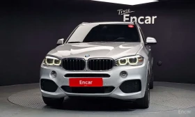 BMW X5 * xDrive 30d M Sport package *  - 19950 € - 84926678 3
