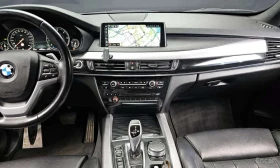 BMW X5 * xDrive 30d M Sport package *  - 19950 € - 84926678 13
