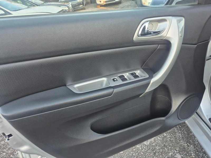 Great Wall Haval H6 2.0TDI/4x4, снимка 12 - Автомобили и джипове - 52620848